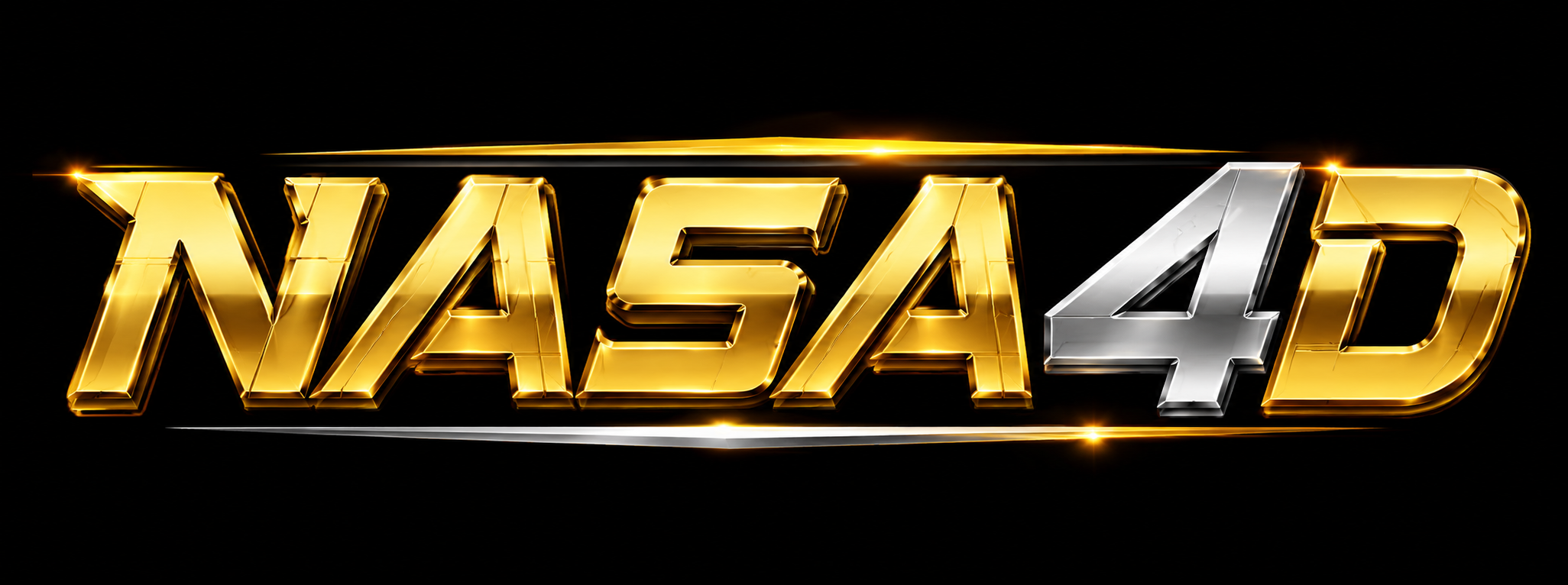 NASA4D